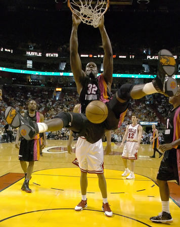 低功耗-红外甲烷_02