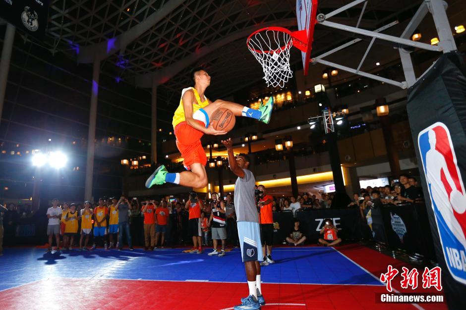 激光甲烷-网站_06