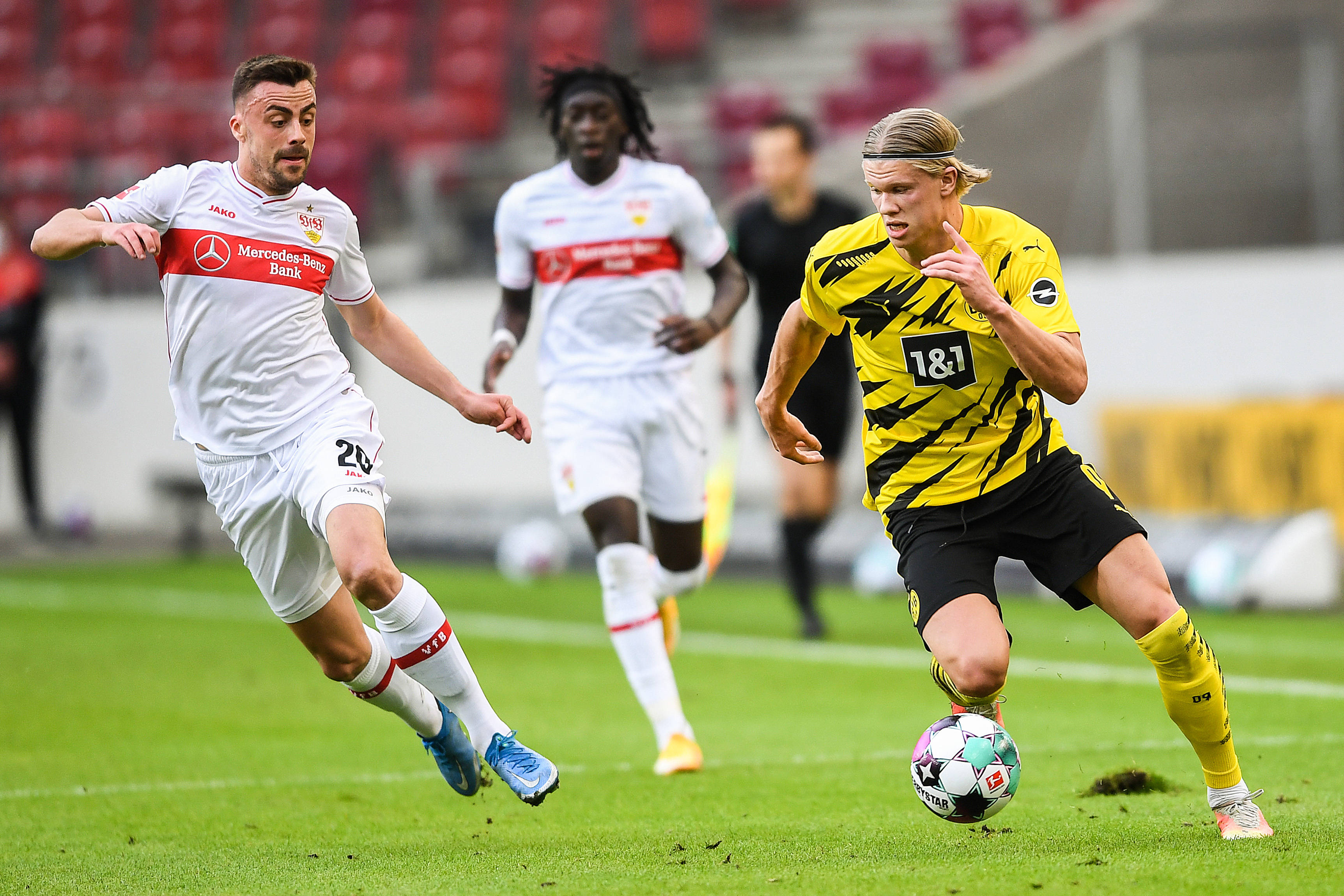 Honeywell 二氧化氮传感器 0 ~ 20 ppm