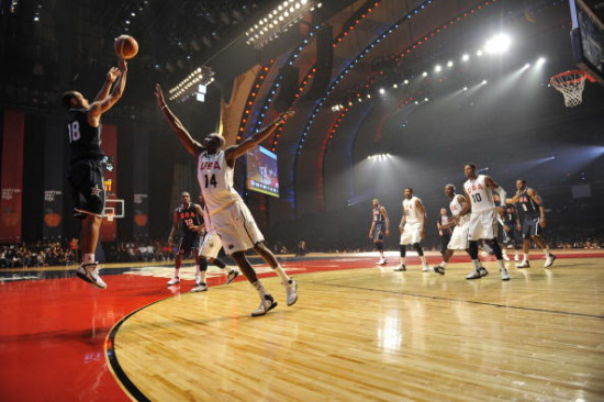 Honeywell 氯气传感器 0-50 ppm