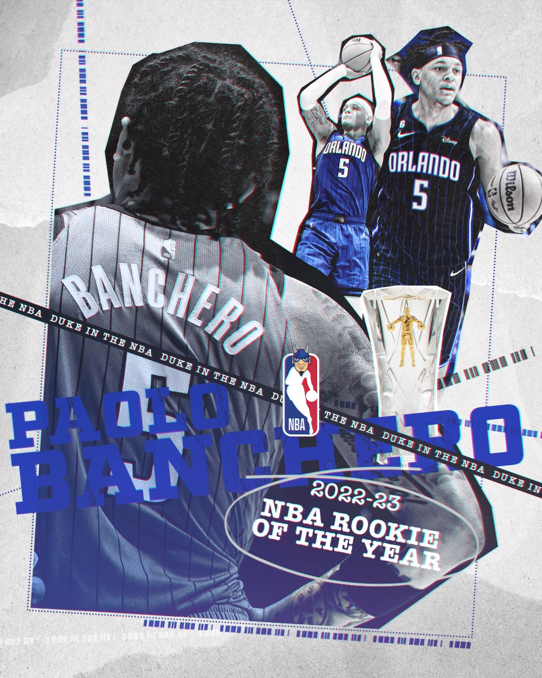 Honeywell 氯化氢传感器 0-50 ppm