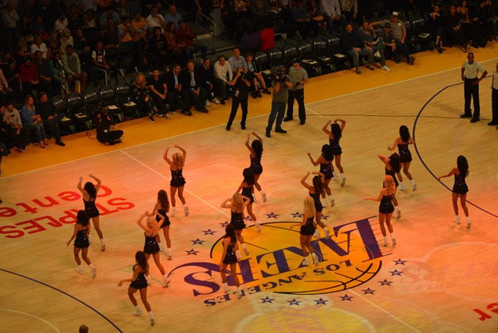 激光粉尘传感器