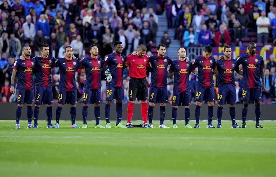 激光甲烷传感器