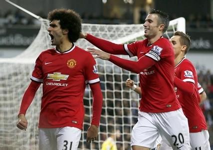 4系列-激光甲烷传感器