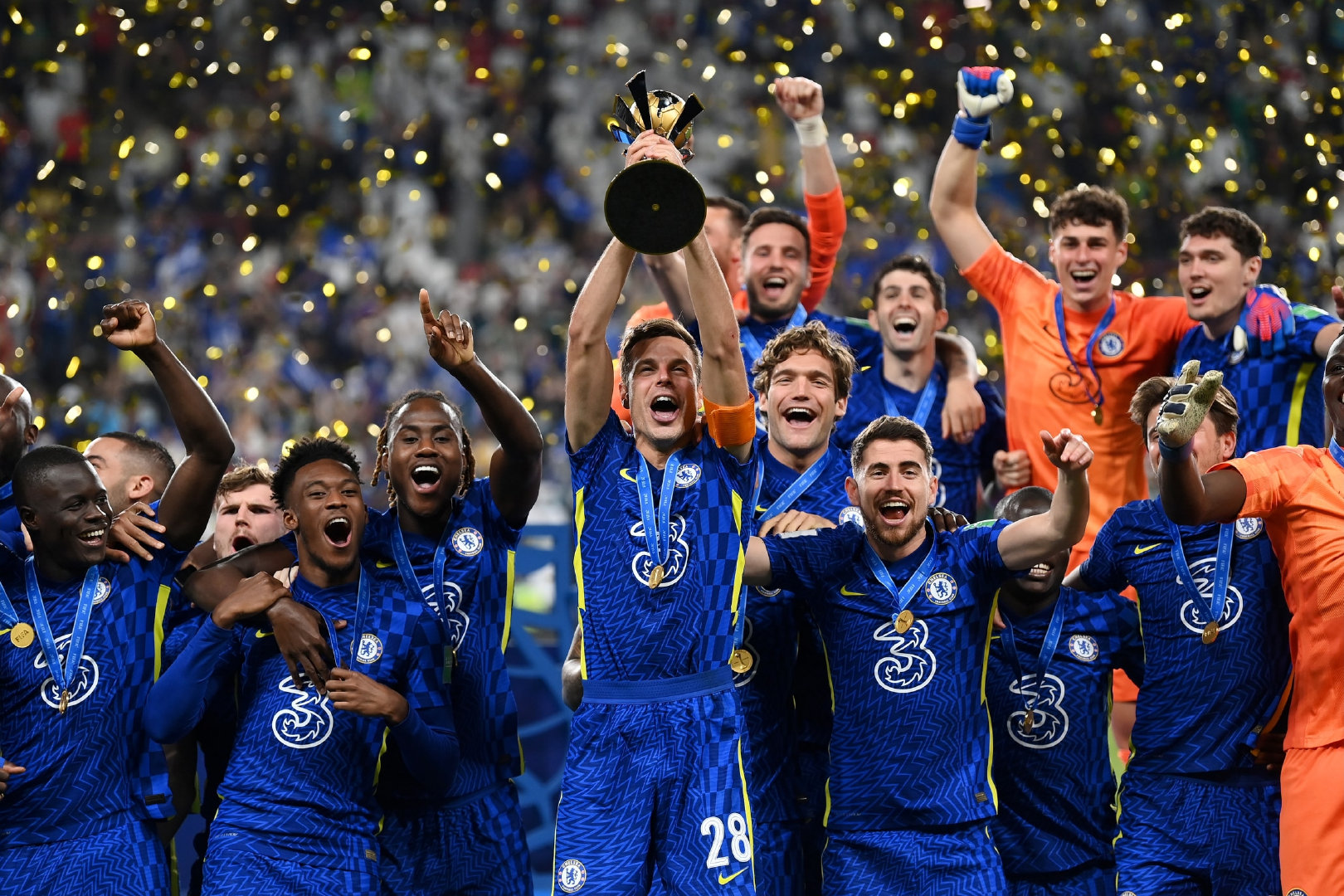 低功耗红外甲烷传感器