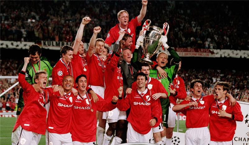 催化燃烧传感器