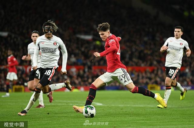 二合一4CHS气体传感器