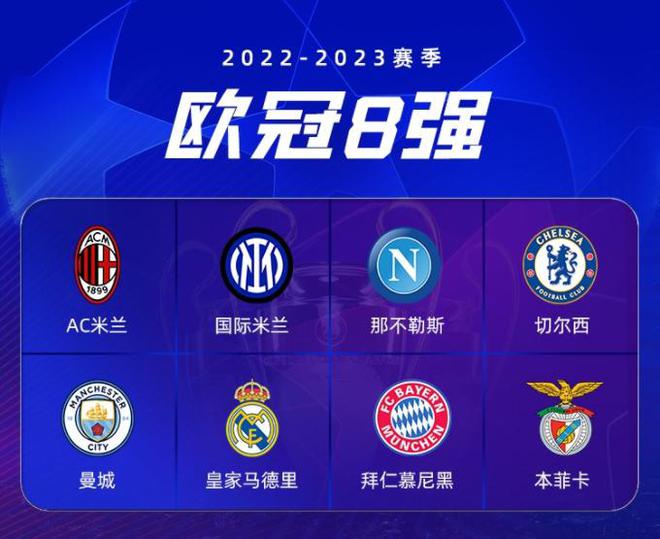 二氧化氮4NO2-20气体传感器