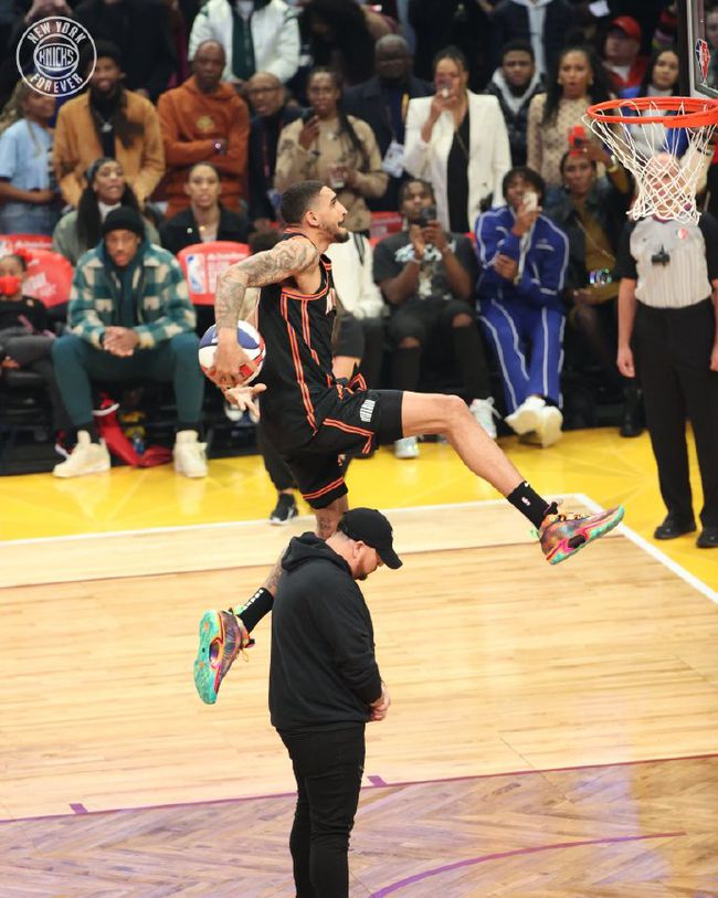 模块化可燃传感器