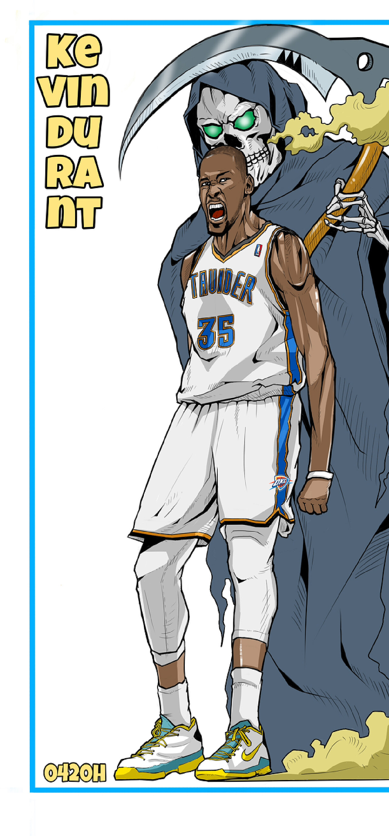 模块化硫化氢传感器