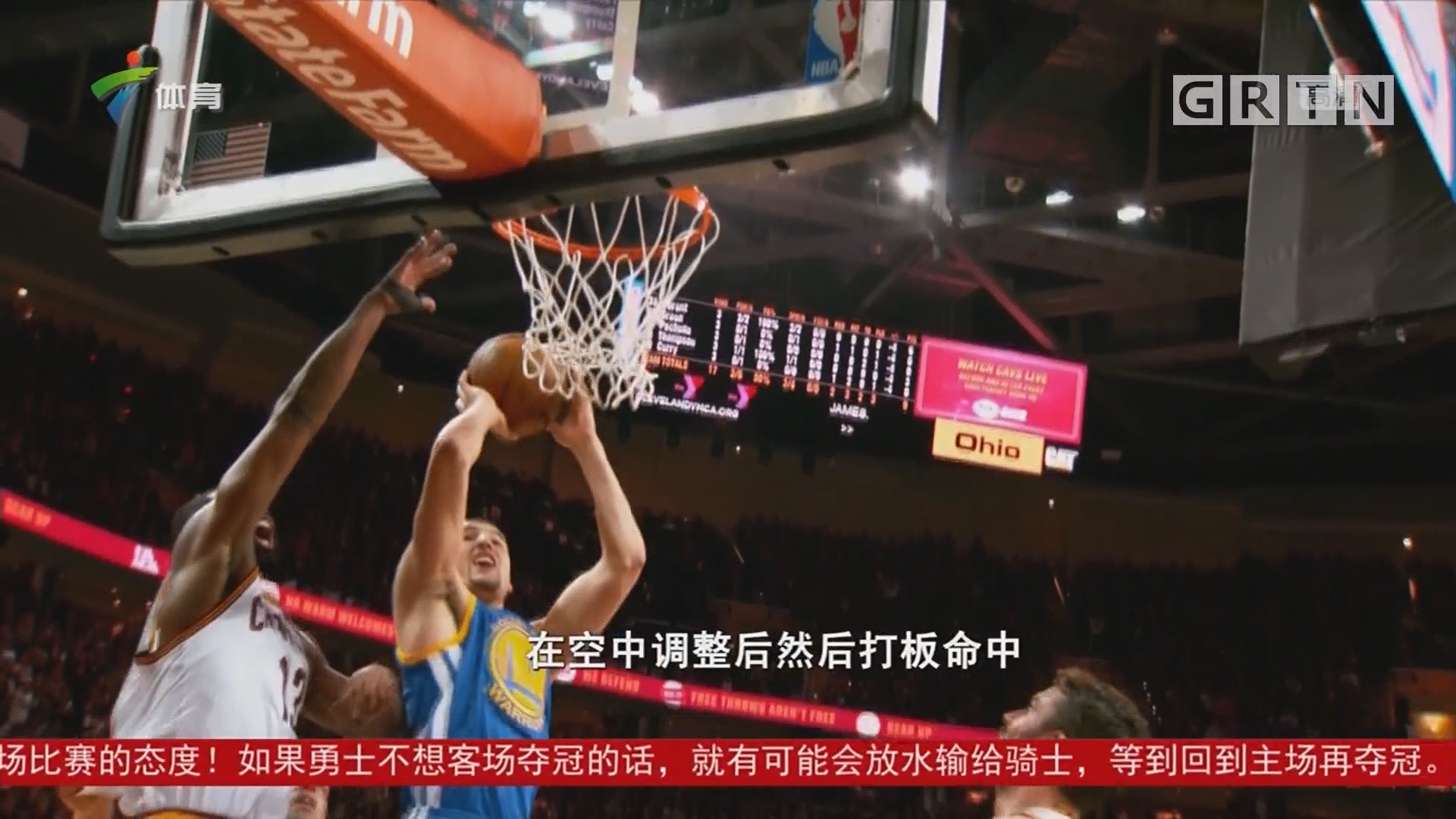 4HSC硫化氢气体传感器