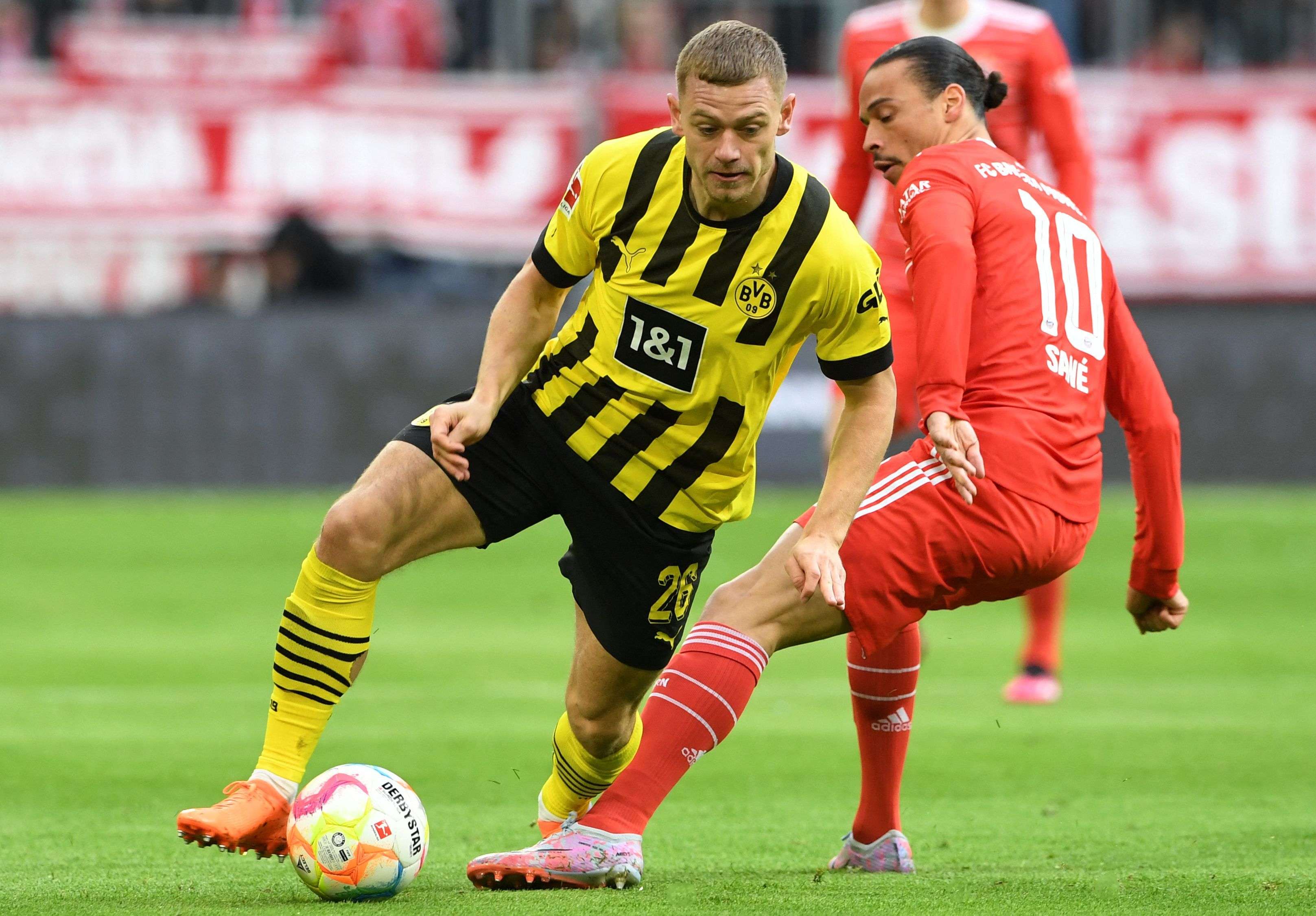 4HSC硫化氢气体传感器