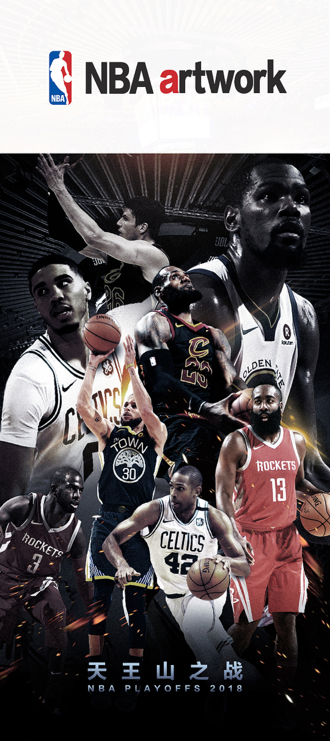 4CFC-一氧化碳传感器