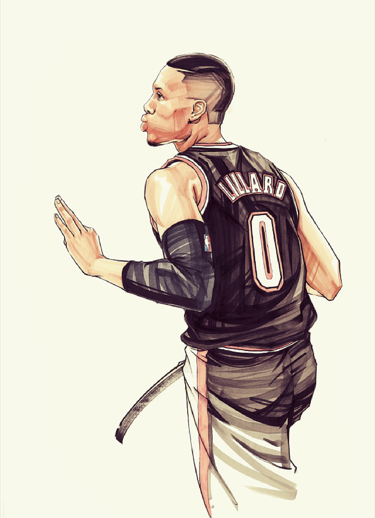 4CFC-一氧化碳传感器