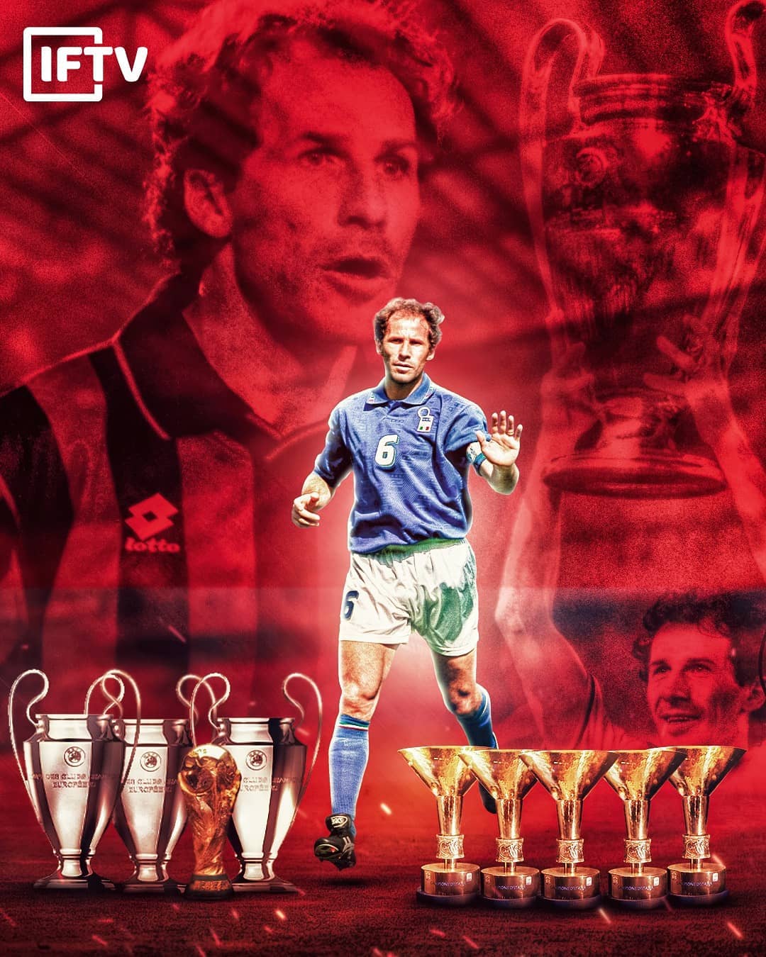 CITY催化燃烧传感器 4P75C甲烷