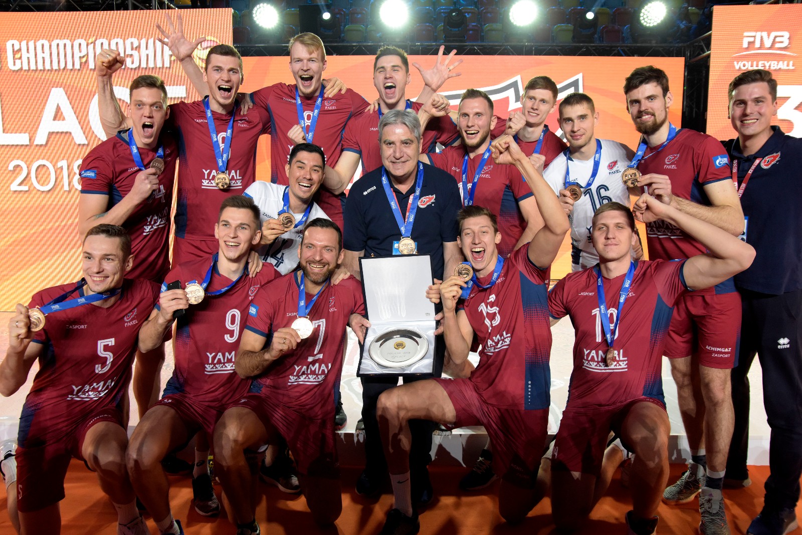 City 1-25% vol O2 氧气传感器