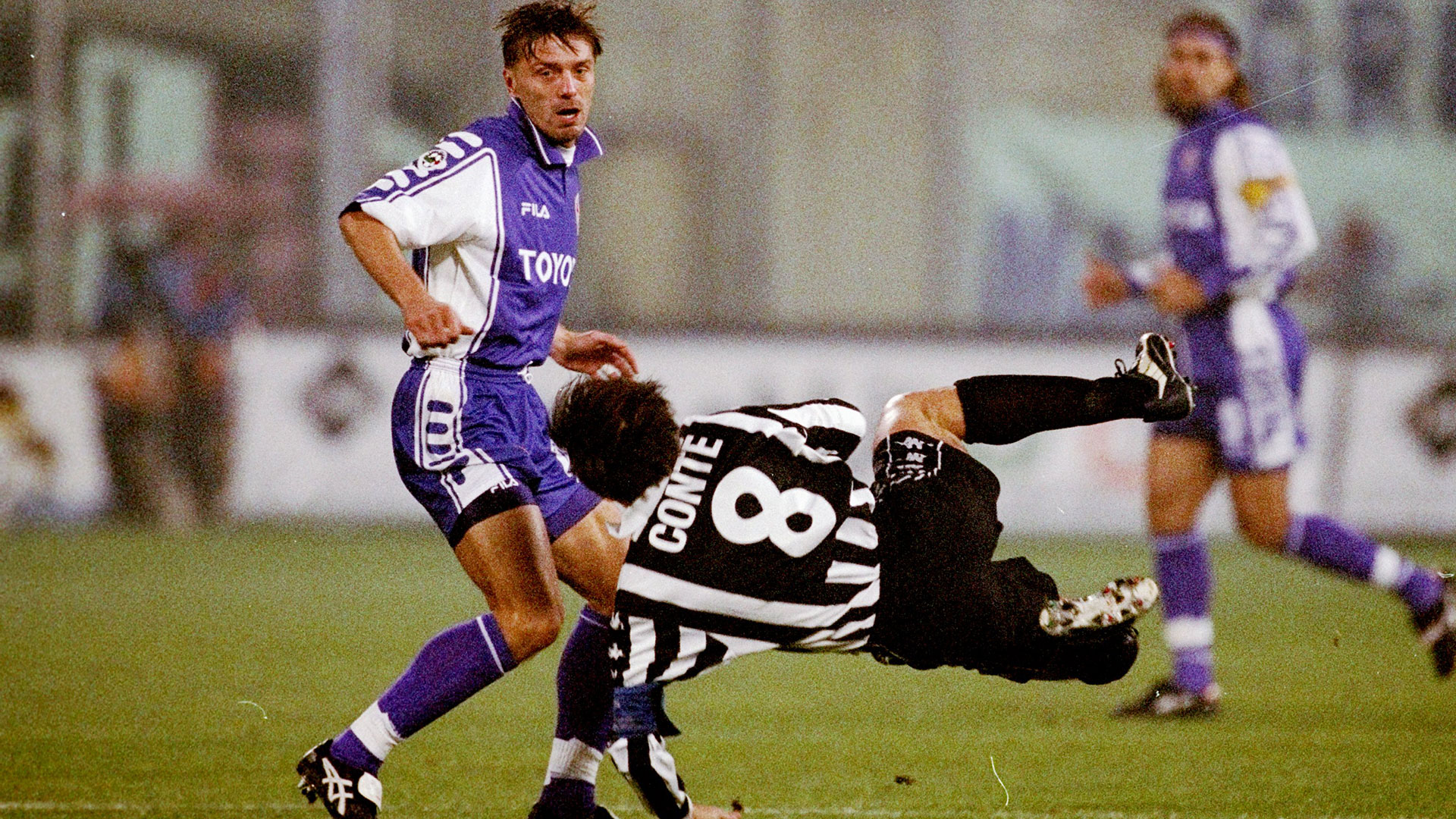 CITY 砷化氢气体传感器