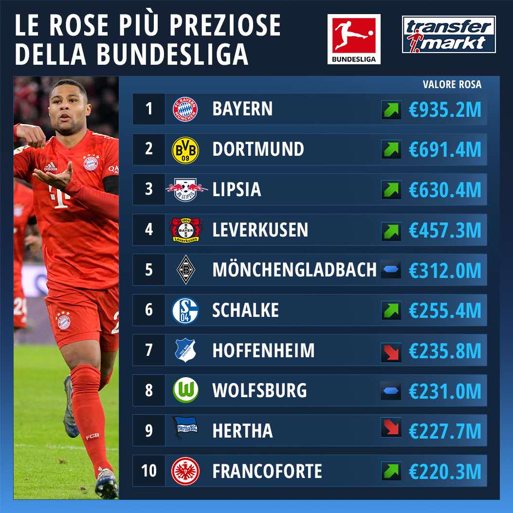 上海之约：河南英科诚邀您共赴第 26 届中国环博会