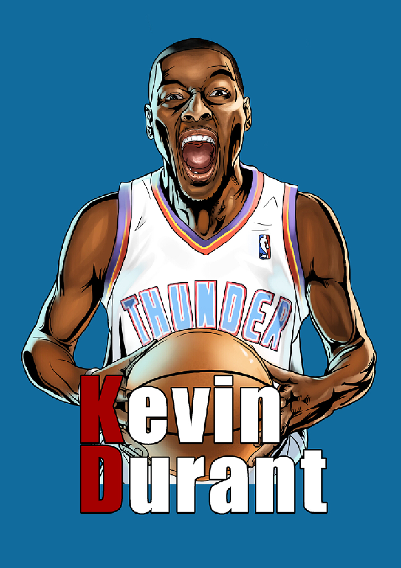 【展会现场】第 26 届中国环博会首日，盛况来袭！