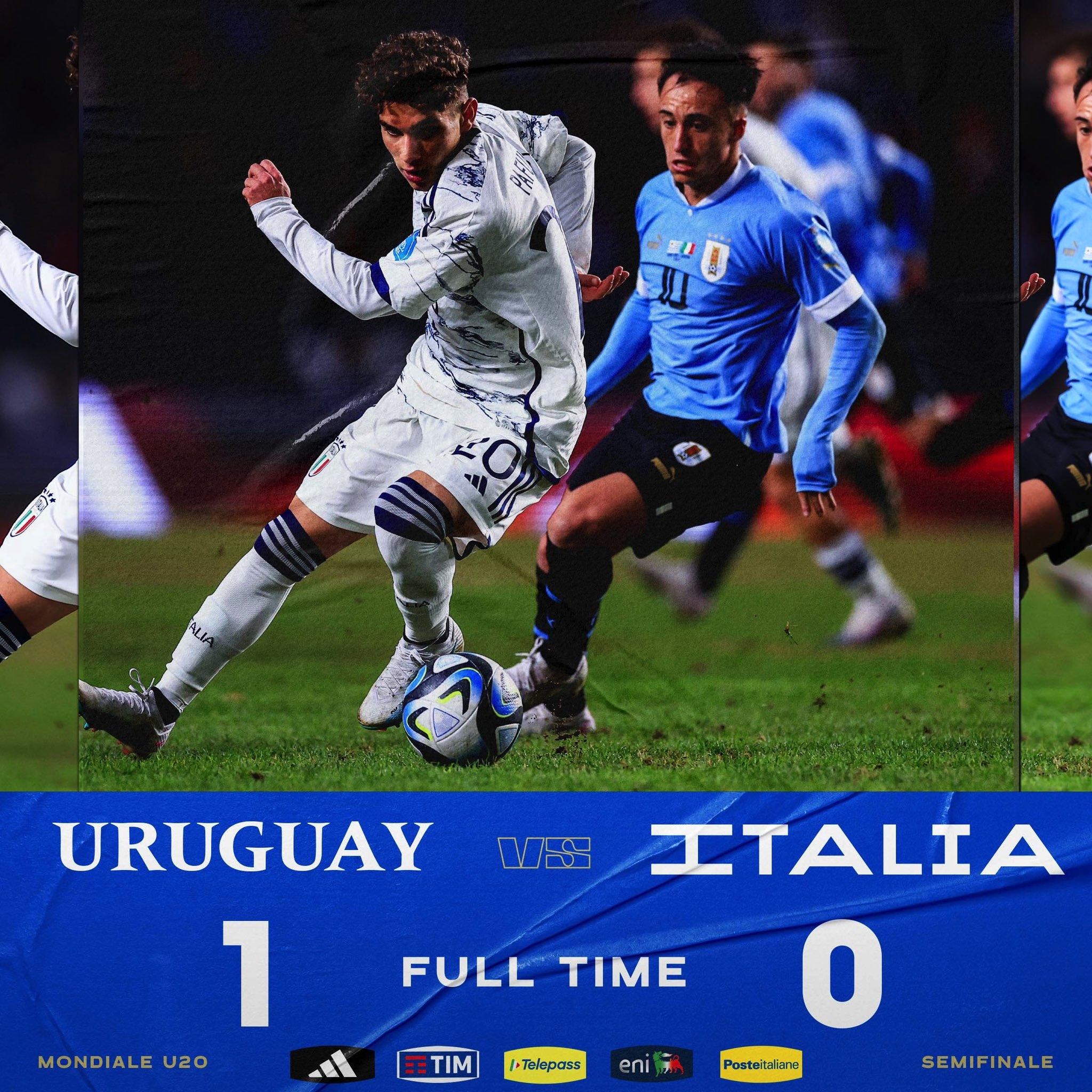 阿尔法氧气传感器