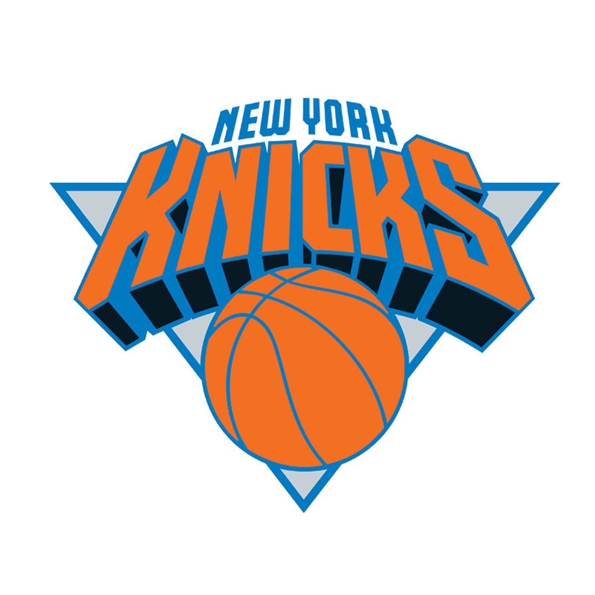 Honeywell 硫化氢传感器 0-100 ppm