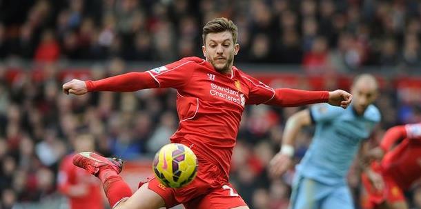 Honeywell 氯化氢传感器 0-50 ppm