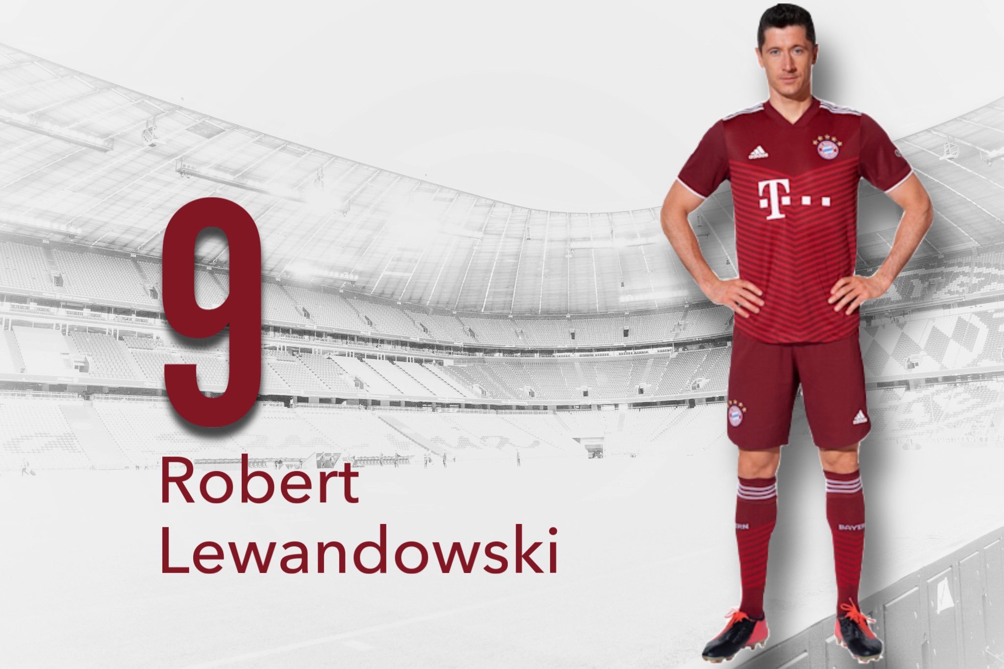 激光甲烷传感器-管道式