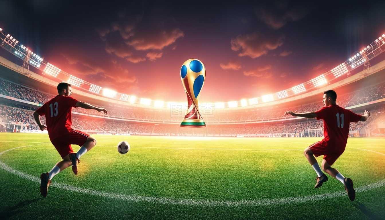 YK221二氧化碳气体传感器