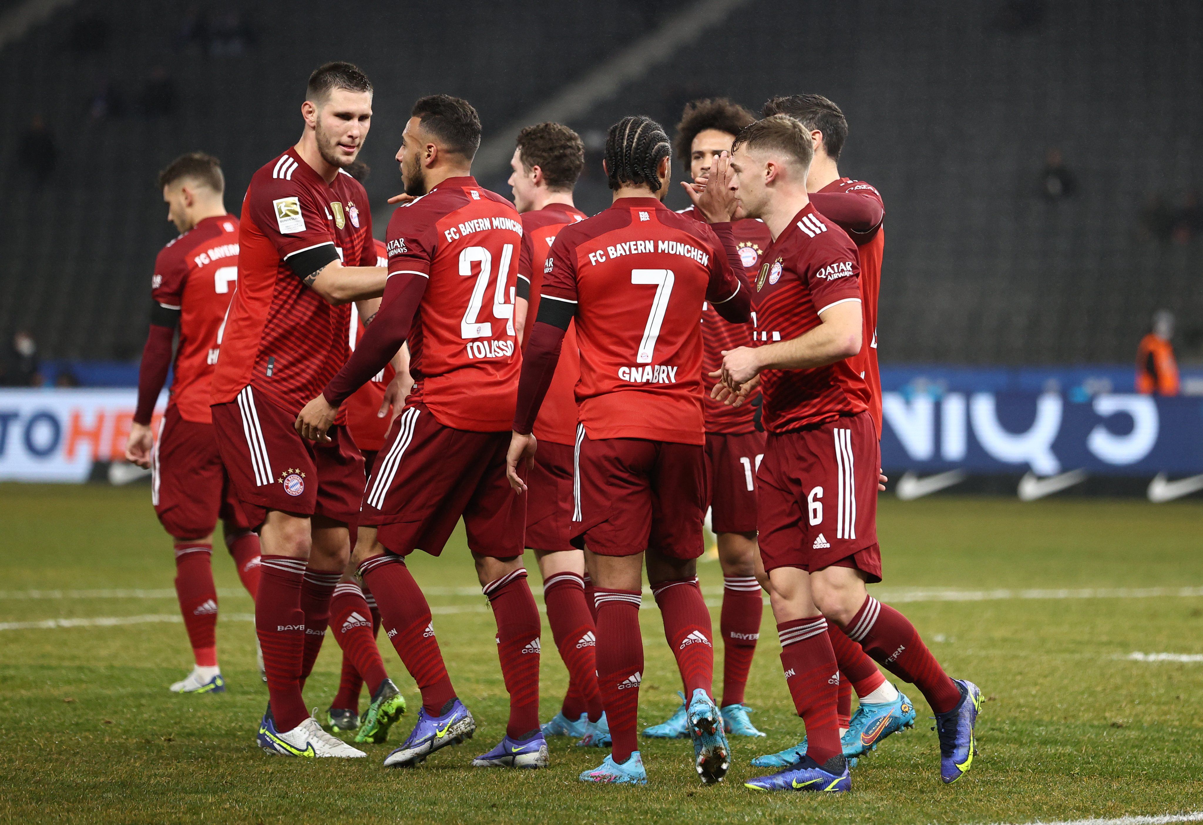 激光甲烷传感器  近距离