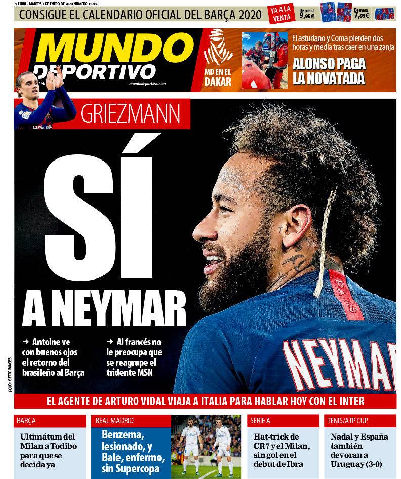 低功耗红外甲烷传感器