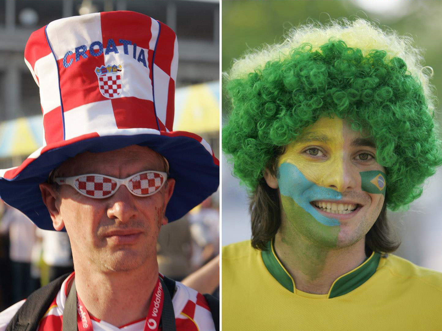 二合一4CHS气体传感器