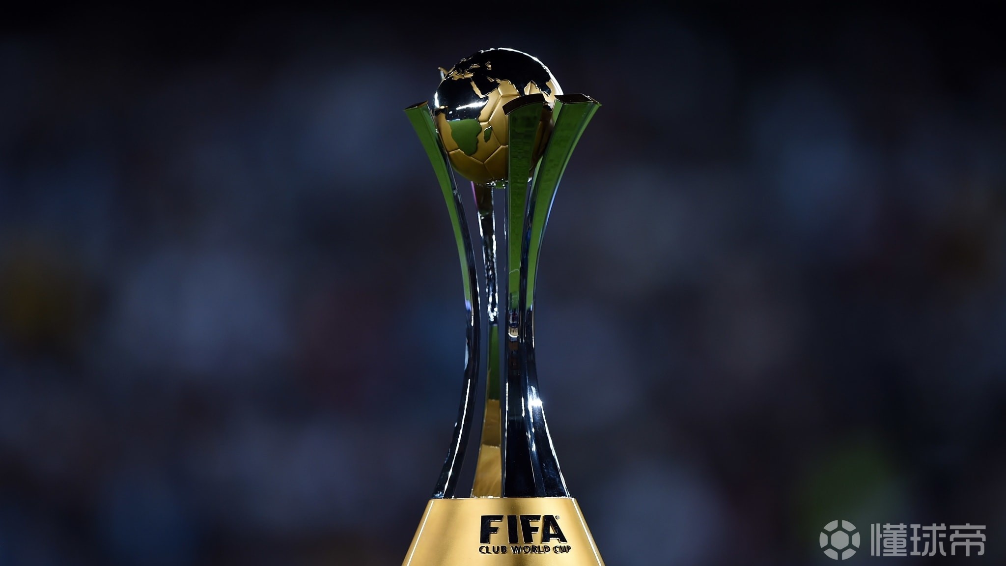 氨气NH3气体传感器