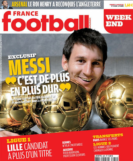 一氧化氮4NO-250ppm 传感器