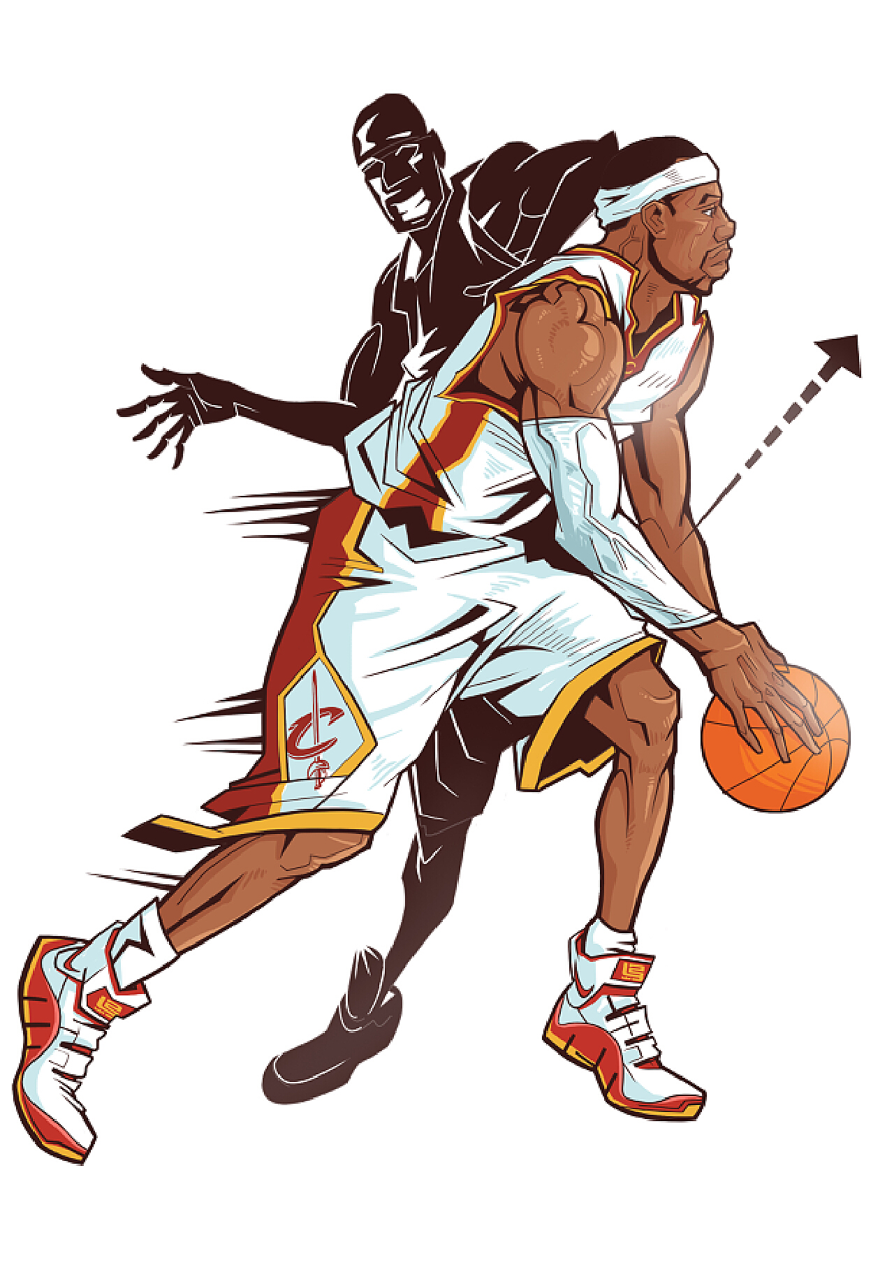 模组一氧化碳传感器