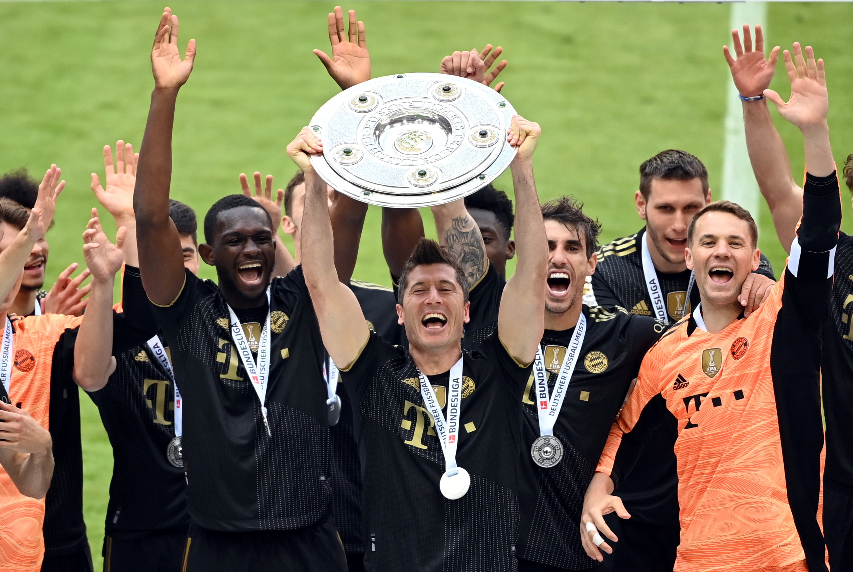 CITY 氨气气体传感器