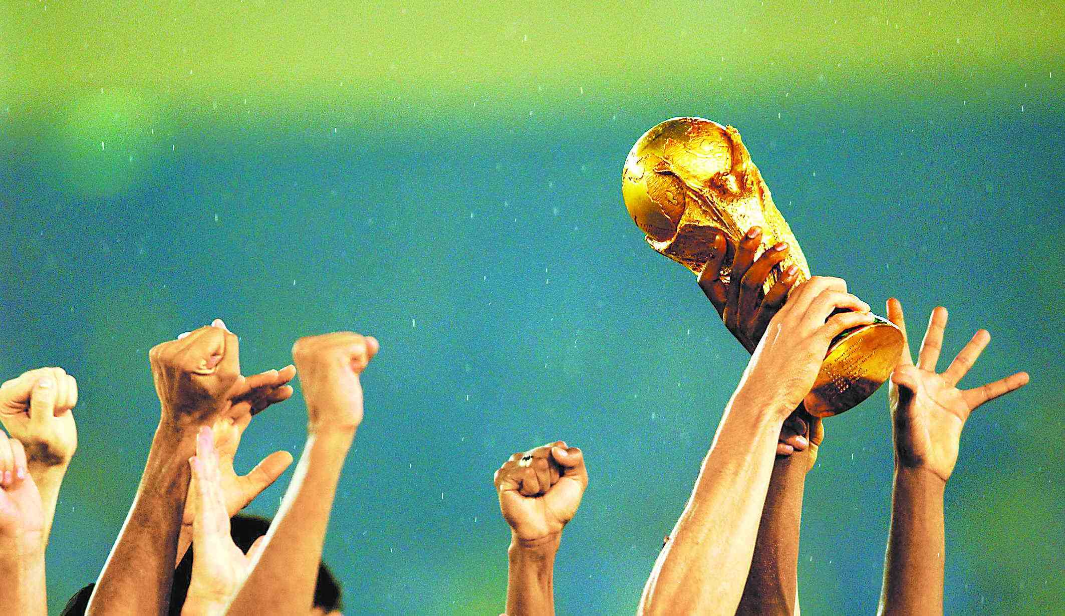 CITY 砷化氢气体传感器