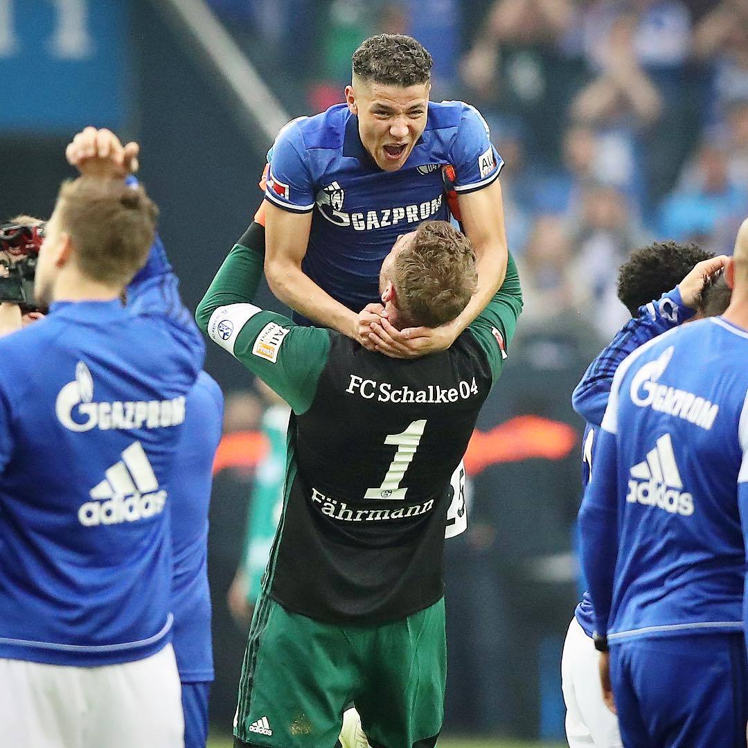 激光甲烷传感器-环境式